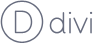 QA Test Automation